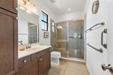 13640 Dumont Road - Photo 47