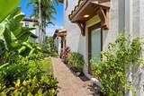 13640 Dumont Road - Photo 48