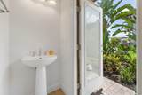 13640 Dumont Road - Photo 49