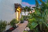 13640 Dumont Road - Photo 50