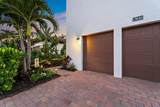 13640 Dumont Road - Photo 51
