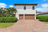 13640 Dumont Road - Photo 52