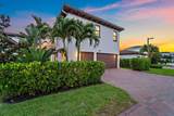 13640 Dumont Road - Photo 53