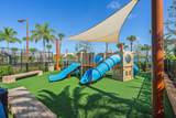 13640 Dumont Road - Photo 61