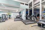 13640 Dumont Road - Photo 64