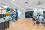 13640 Dumont Road - Photo 65