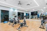 13640 Dumont Road - Photo 66