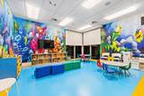 13640 Dumont Road - Photo 67