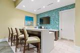 13640 Dumont Road - Photo 69