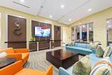 13640 Dumont Road - Photo 71