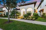 13640 Dumont Road - Photo 72