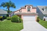 4355 Leicester Court - Photo 1