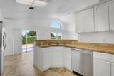 4355 Leicester Court - Photo 10
