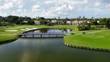 210 Coral Cay Terrace - Photo 41