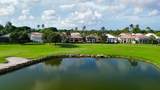 210 Coral Cay Terrace - Photo 42