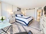 1021 Hillsboro Mile - Photo 19