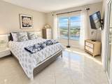 1021 Hillsboro Mile - Photo 21