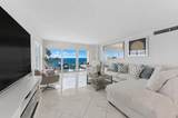 1021 Hillsboro Mile - Photo 9