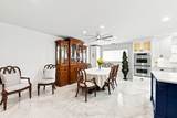 23265 61ST Avenue - Photo 13