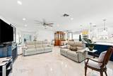 23265 61ST Avenue - Photo 18