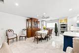 23265 61ST Avenue - Photo 19