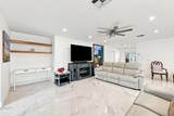 23265 61ST Avenue - Photo 21