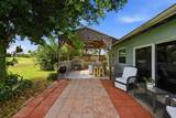 23265 61ST Avenue - Photo 3