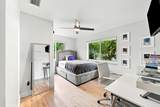 23265 61ST Avenue - Photo 32