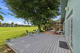 23265 61ST Avenue - Photo 34
