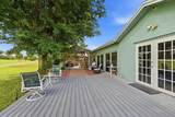 23265 61ST Avenue - Photo 35