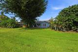 23265 61ST Avenue - Photo 39