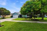 23265 61ST Avenue - Photo 42