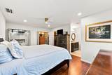 23265 61ST Avenue - Photo 5