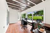 23265 61ST Avenue - Photo 7