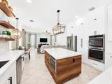 11113 Brandywine Lake Way - Photo 11