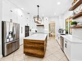 11113 Brandywine Lake Way - Photo 15