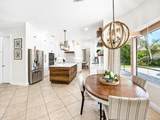 11113 Brandywine Lake Way - Photo 18