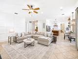 11113 Brandywine Lake Way - Photo 21