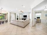 11113 Brandywine Lake Way - Photo 24