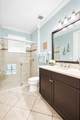 11113 Brandywine Lake Way - Photo 26