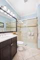 11113 Brandywine Lake Way - Photo 27