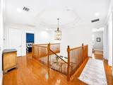 11113 Brandywine Lake Way - Photo 28