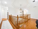 11113 Brandywine Lake Way - Photo 29