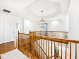 11113 Brandywine Lake Way - Photo 30