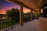 11113 Brandywine Lake Way - Photo 40