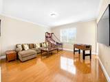 11113 Brandywine Lake Way - Photo 41