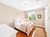 11113 Brandywine Lake Way - Photo 44