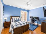 11113 Brandywine Lake Way - Photo 46