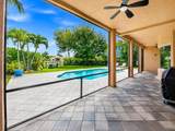 11113 Brandywine Lake Way - Photo 49