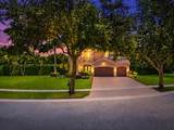 11113 Brandywine Lake Way - Photo 64